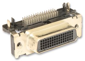 MOLEX 70928-2003