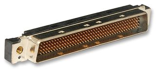 MOLEX 71624-1003