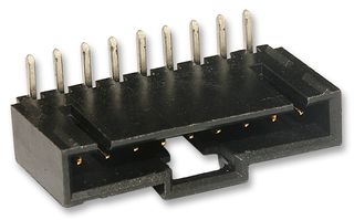 MOLEX 70553-0113
