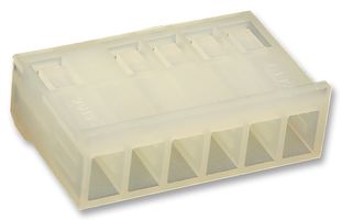 MOLEX 09-50-1053