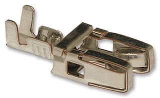 MOLEX 94529-1203