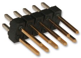 MOLEX 90131-0925 .