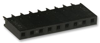 MOLEX 90147-1209