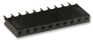 MOLEX 90147-1310