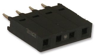 MOLEX 90147-1104..
