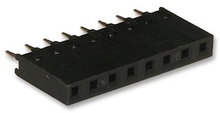 MOLEX 90147-1208