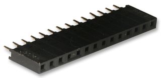MOLEX 90147-1214