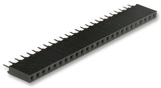 MOLEX 90147-1125