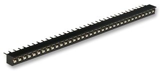 MOLEX 941000235