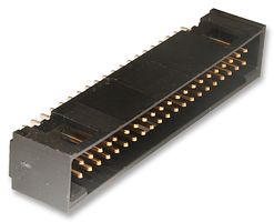 MOLEX 15-29-6242