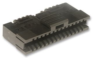 MOLEX 15-04-5304