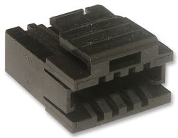 MOLEX 15045101