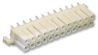 MOLEX 15247241