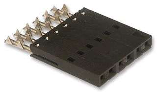 MOLEX 15-38-8068