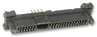 MOLEX 87863-0015