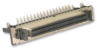 MOLEX 15-87-6023