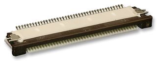 MOLEX 54104-4096