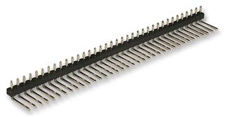 MOLEX 22-28-6360..
