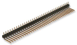 MOLEX 22-28-6364