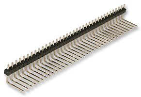 MOLEX 22-28-6361