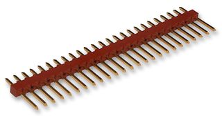MOLEX 22-10-2251