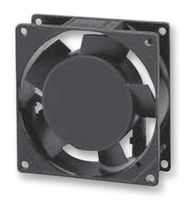 SUNON SF11592A 1092MBL.GN