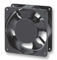 SUNON DP203A 2123LBL.GN