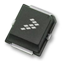 NXP MRF1513NT1