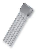 DIODES INC. AH477AZ4-BG1