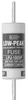 EATON BUSSMANN LPJ-100SP