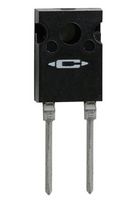 CADDOCK MP915-1.00-1%
