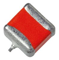 VISHAY 594D156X0050R2T