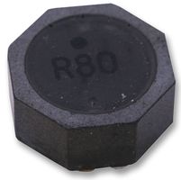 BOURNS SRU1048-6R8Y