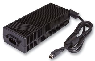 XP POWER AMM150PS48