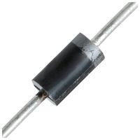 VISHAY 1N4735A