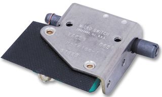 HONEYWELL 3AC6