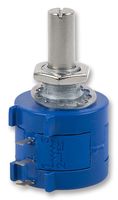 BOURNS 3590S-1-102L