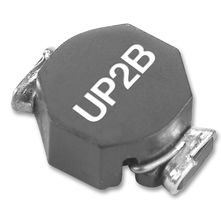EATON COILTRONICS UP2B-150-R