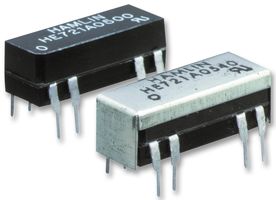 LITTELFUSE HE722A2400