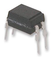 ONSEMI FOD817