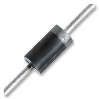 VISHAY 1N4148 TAP