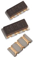 KYOCERA AVX PBRC-4.00GR Resonator, 4 MHz, ± 0.05%, ± 0.5%