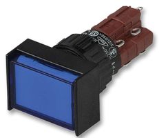 EAO 51-151.025