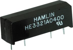 LITTELFUSE HE3321C0500