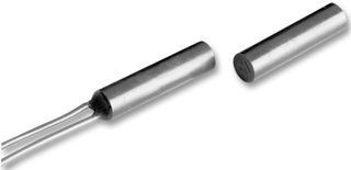 LITTELFUSE 59030-030