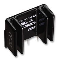 CROUZET PFE240D25