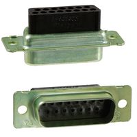 AMP - TE CONNECTIVITY 205206-9..