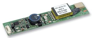 TDK CXA-L0612A-VSL