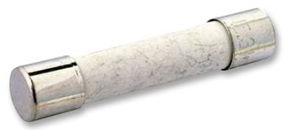 LITTELFUSE 0326020.HXP