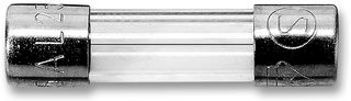 LITTELFUSE 0312005.HXP